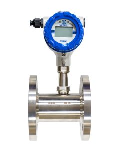 20250822-IMG_6936-Edit