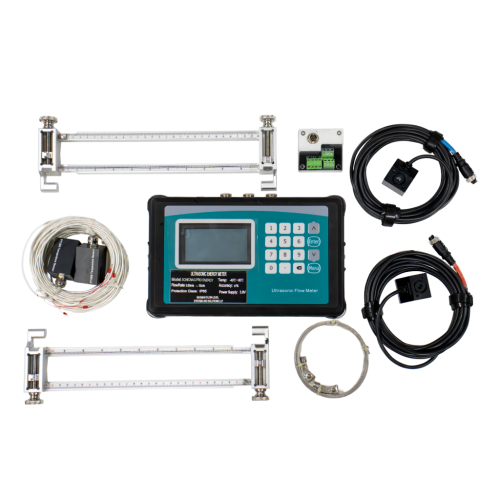 Ultrasonic-6-Pro Energy