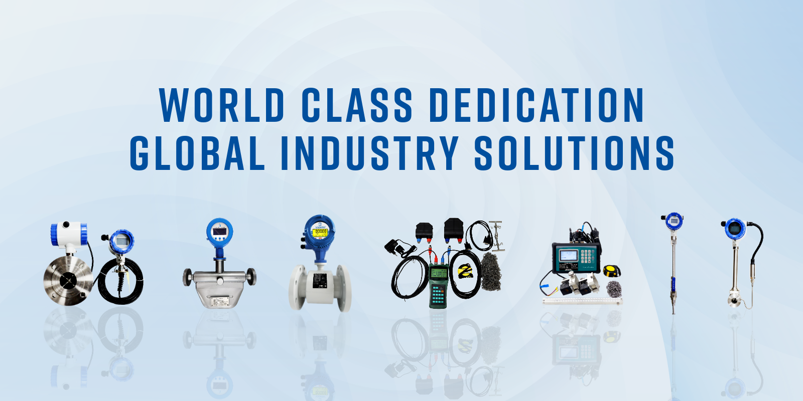 Welcome Flow Level - Nagman Flow Level Systems And Solutions LLP