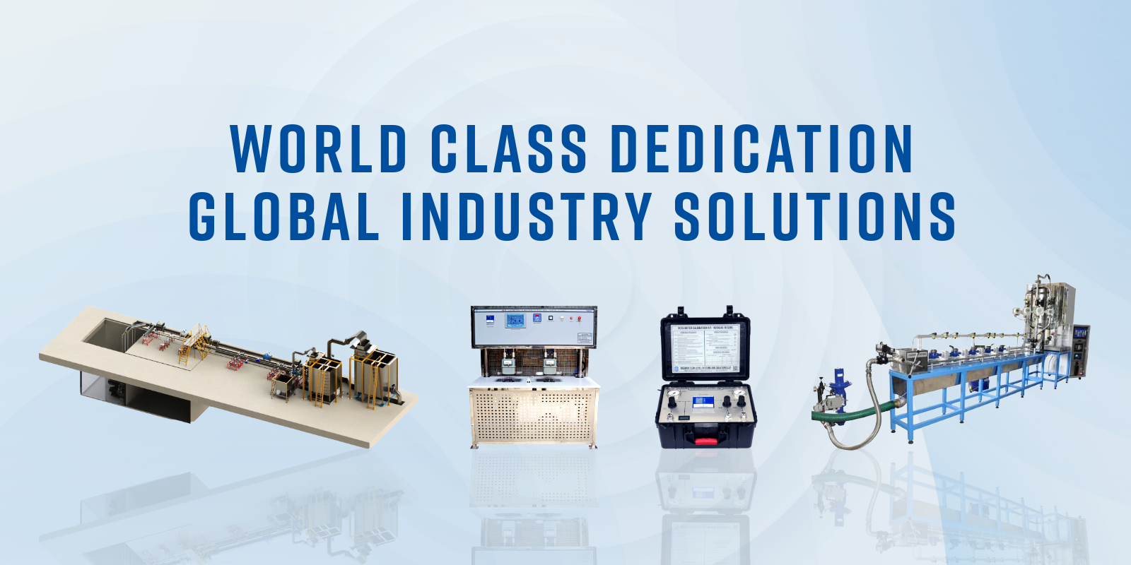 Untitled-6 (5) Untitled-6 (5)